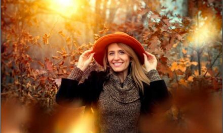 „ZACZNIJ ŻYĆ odNOWA” od 07.09.2026