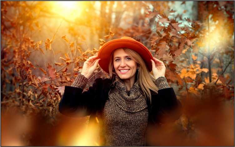 „ZACZNIJ ŻYĆ odNOWA” od 07.09.2026