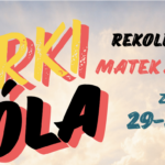 Weekend dla mam z córkami – rekolekcje z warsztatami – 29-31.05.2026