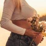 Spotkanie wprowadzające – Model Creighton – 21.04.2026 – godz. 18.00