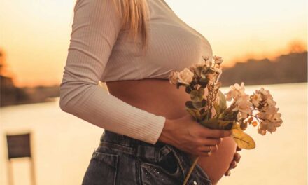 Spotkanie wprowadzające – Model Creighton – 22.04.2026 – godz. 18.00