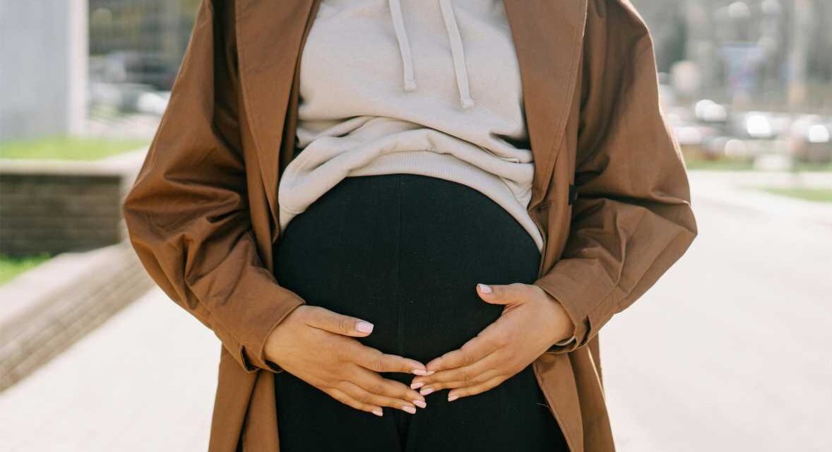 Spotkanie wprowadzające – Model Creighton – 17.02.2026 – godz. 18.00