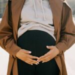 Spotkanie wprowadzające – Model Creighton – 17.02.2026 – godz. 18.00