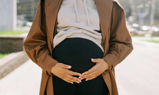 Spotkanie wprowadzające – Model Creighton – 17.02.2026 – godz. 18.00