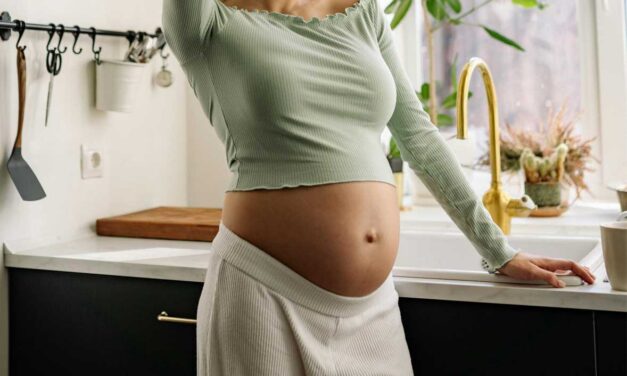 Spotkanie wprowadzające – Model Creighton – 17.03.2026 – godz. 18.00