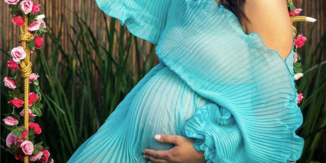 Spotkanie wprowadzające – Model Creighton – 19.05.2026 – godz. 18.00