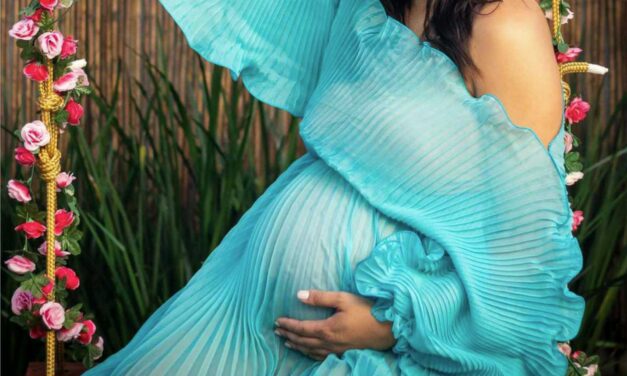 Spotkanie wprowadzające – Model Creighton – 19.05.2026 – godz. 18.00