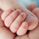 Spotkanie w temacie płodności – 18.12.2025 r. godz. 11.00