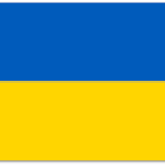 Bezpłatne wsparcie dla uchodźców z Ukrainy oraz osób pomagających im w dniu 16.03.2022